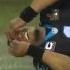 Cam Newton Break Down At Superbowl 50 Aka Cry Baby Temper Tantrum