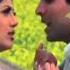 Dil Ne Yeh Part I KARAOKE Dhadkan 2000 Akshay Kumar Shilpa Shetty Suniel Shetty
