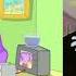 Peppa Pig Daddy S Movie Camera Full Episode 1 4
