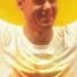 Armin Van Buuren Live At Untold Festival 2015
