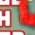 Battle With Bowser Miley Cyrus Parody Young Jeffrey S Song Of The Week