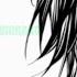 Nightcore LOSER BIGBANG