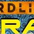 Battlefield Hardline Rap
