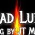 UNDEAD LULLABY By JT Music Lyric Video By DaStashY