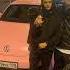 FREE SCALLY MILANO X OG BUDA X 163ONMYNECK Detroit Type Beat 2025