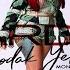 Cardi B Bodak Yellow Clean