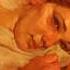 Ninna Nanna By Pink Martini And Joseph Lorusso Art