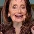 You Can Trust The Democrats They Re Here To Help Funny Theunitedspot Funny Comedy Memes