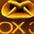 New Effect Xbox Old Logo In G Major 1086