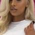 Rubi Rose Pogo Ft K Camp Nicki Minaj