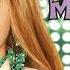 Hannah Montana Just Like You