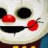 The Happyhills Homicide 2 Full Release ALL Kill Animations Scenes Showcase