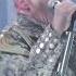 Rammstein LIVE Was Ich Liebe Dresden Germany 2019 2 Cam Mix