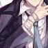 Fake AMV Bungou Stray Dogs