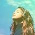 Selena Gomez STARS DANCE Slowed Reverd