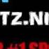 CAMRON FT JUELZ SANTANA JAY Z WELCOME TO NYC INSTRUMENTAL