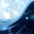 Anime Edit NARUTO HINATA Love Is Gone AMV