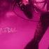 Miley Cyrus Plastic Hearts The Live Album