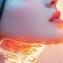 This Frequency Restores All You Ve Lost Health Beauty And Youth Will Return Reiki