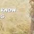 ANTONIA I Think I Love Him Lyrics