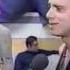 Depeche Mode 1997 Interviews Backstage E