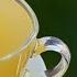 All Toxins And Parasites Will Come Out Of Your Body My Grandmother S Old Recipe