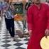 Feel The Divine Peace And Devotion With The Sacred Ganga Aarti Haridwar Harkipauri Gangaaarti