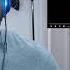 Tory Lanez Sorry But I Had To Feat Yoko Gold Reaction