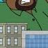 GoAnimate Remake I M AT DIP