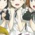 Love Live Someday In Our Future Male Ver