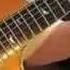 Silver Swan Scott Joplin Ragtime Guitar
