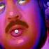 Paul Blart