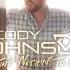 Cody Johnson Nothin On You Official Audio Video