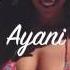 Yves V Sonica Running On A Highway Ft Paul Aiden