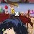 O MELHOR VILÃO Dos Animes Shorts Anime Manga Shortsanime Vilão