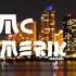 Israel Vich Closure Mc Emmerik Remix