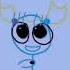The Powerpuff Girls Love Makes The World Go Round Song Arabic Image Productstion House