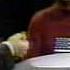 Hoosier Millionaire 4 13 2002 Part 2