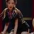 G I DLE OH MY GOD X LION SHUAHUA PART MASHUP MIX VER 2