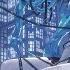 Nightcore Demi Lovato Let It Go