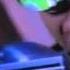La Bouche Be My Lover