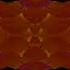 Samsung Logo Balls G Major 113