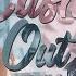 Cash Out Feat Omeretta The Great Remix
