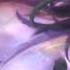 Nightsong Extended