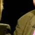 Alexander McCall Smith Conversations From Penn State
