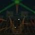 Swedish House Mafia Lifetime Ft Ty Dolla Ign 070 Shake MA3D Lightshow