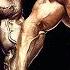 Ronnie Coleman And Jay Cutler LEGENDARY MR OLYMPIA RIVALRY MOTIVATION