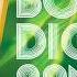 Bong Diggy Bang Riddim Mix DJDwon