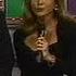 1994 Hoosier Millionaire Promo