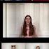 For The First Time In Forever Frozen Acapella Arrangement Feat Diana Tabea